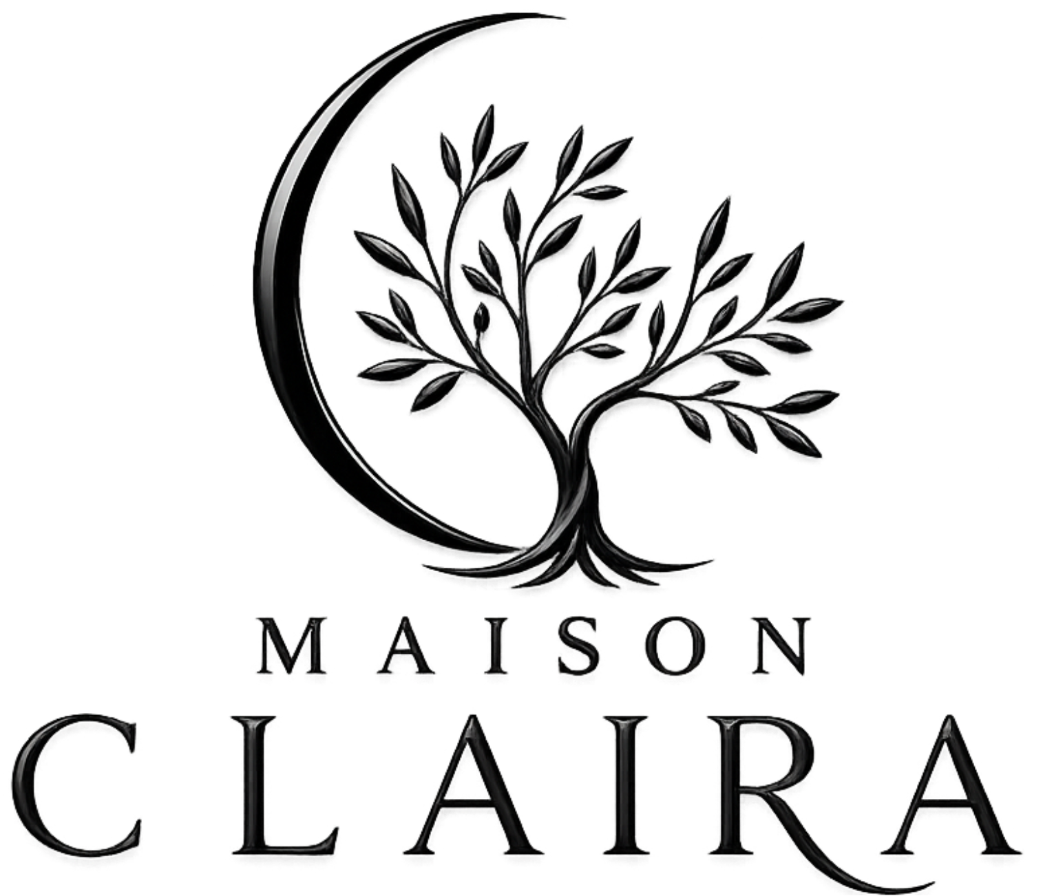 Maison Claira